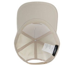 Skechers Essentials Trucker Hat