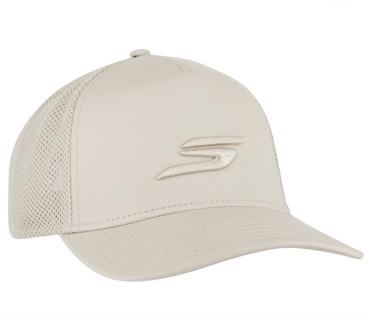 Skechers Essentials Trucker Hat