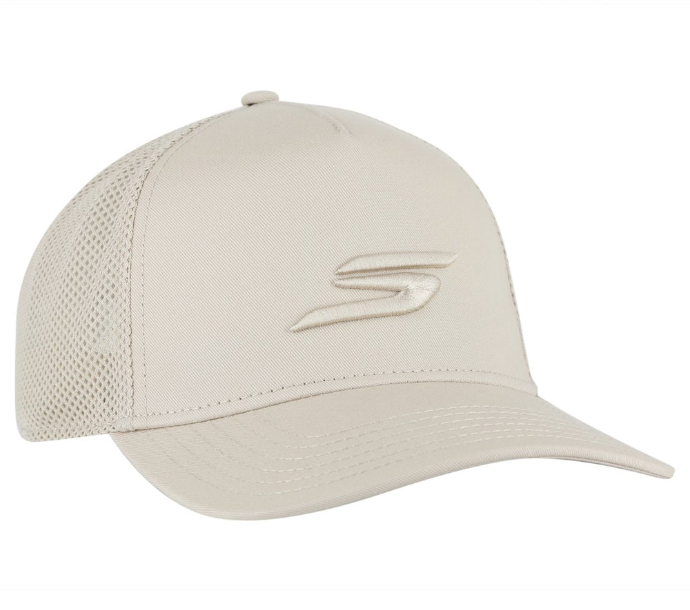 Skechers Essentials Trucker Hat
