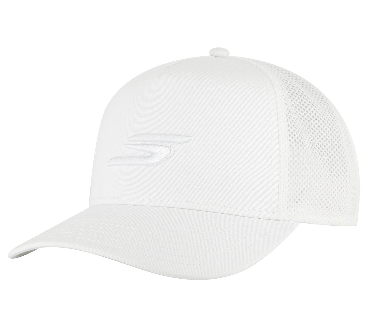 Skechers Essentials Trucker Hat