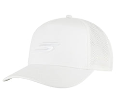 Skechers Essentials Trucker Hat