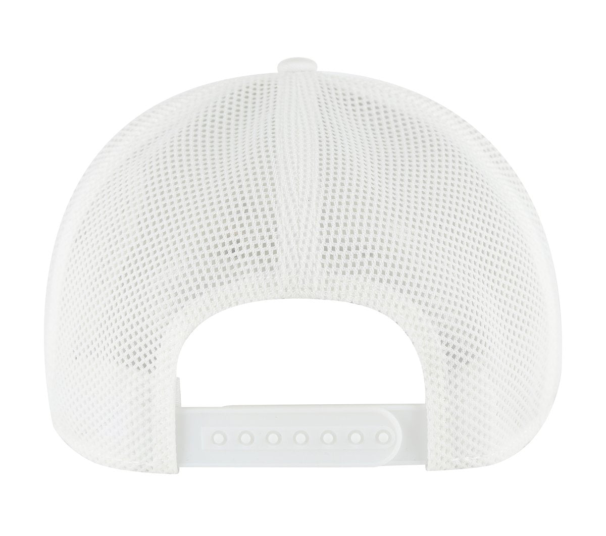 Skechers Essentials Trucker Hat