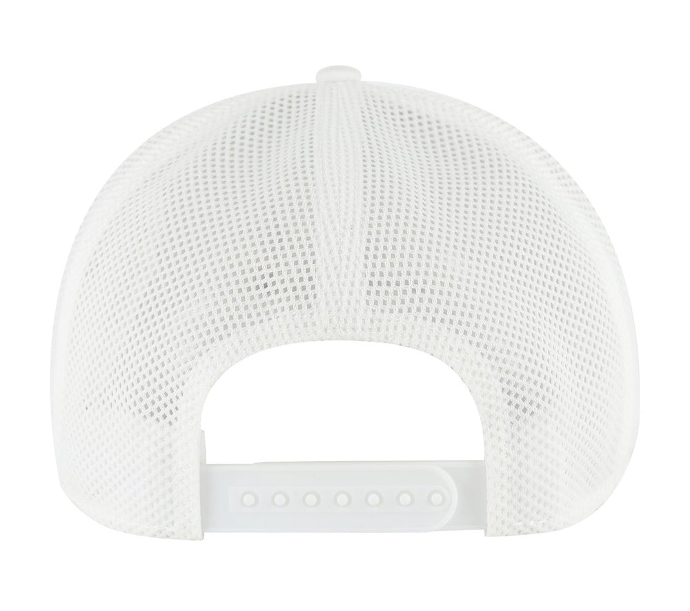 Skechers Essentials Trucker Hat
