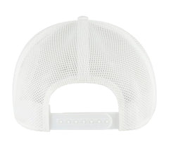 Skechers Essentials Trucker Hat