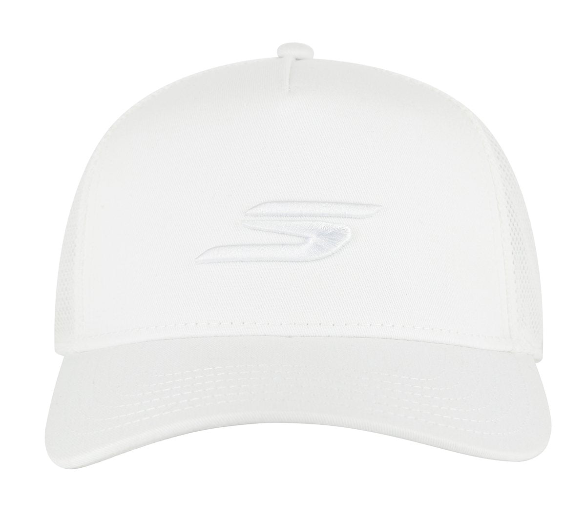 Skechers Essentials Trucker Hat