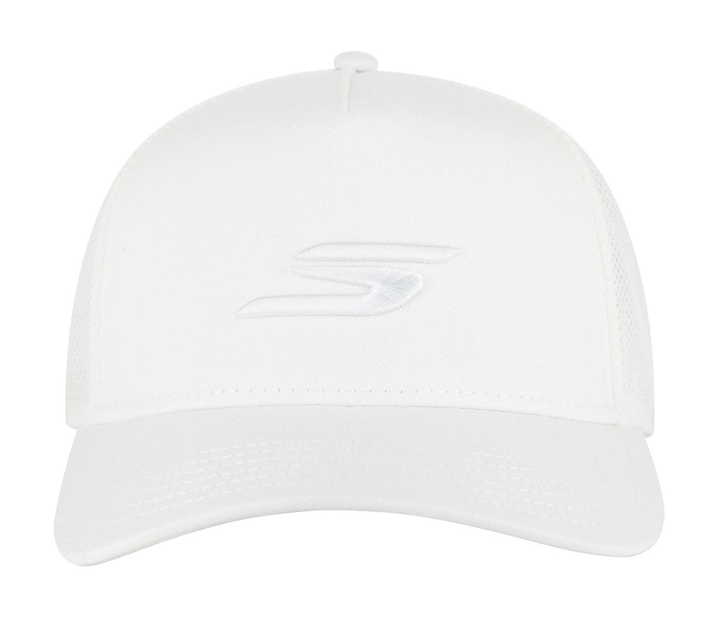 Skechers Essentials Trucker Hat