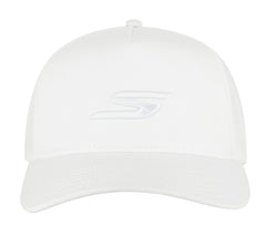 Skechers Essentials Trucker Hat