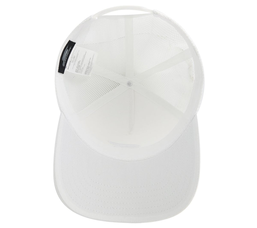 Skechers Essentials Trucker Hat