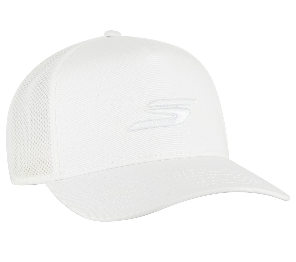 Skechers Essentials Trucker Hat