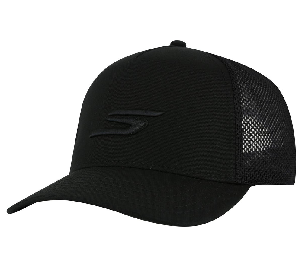 BLACK,ONE