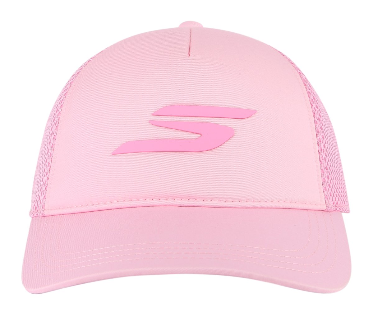 Skechers Free-Run Trucker Hat