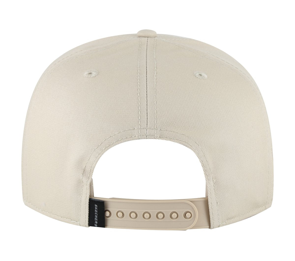 Skechers Kicks Baseball Hat