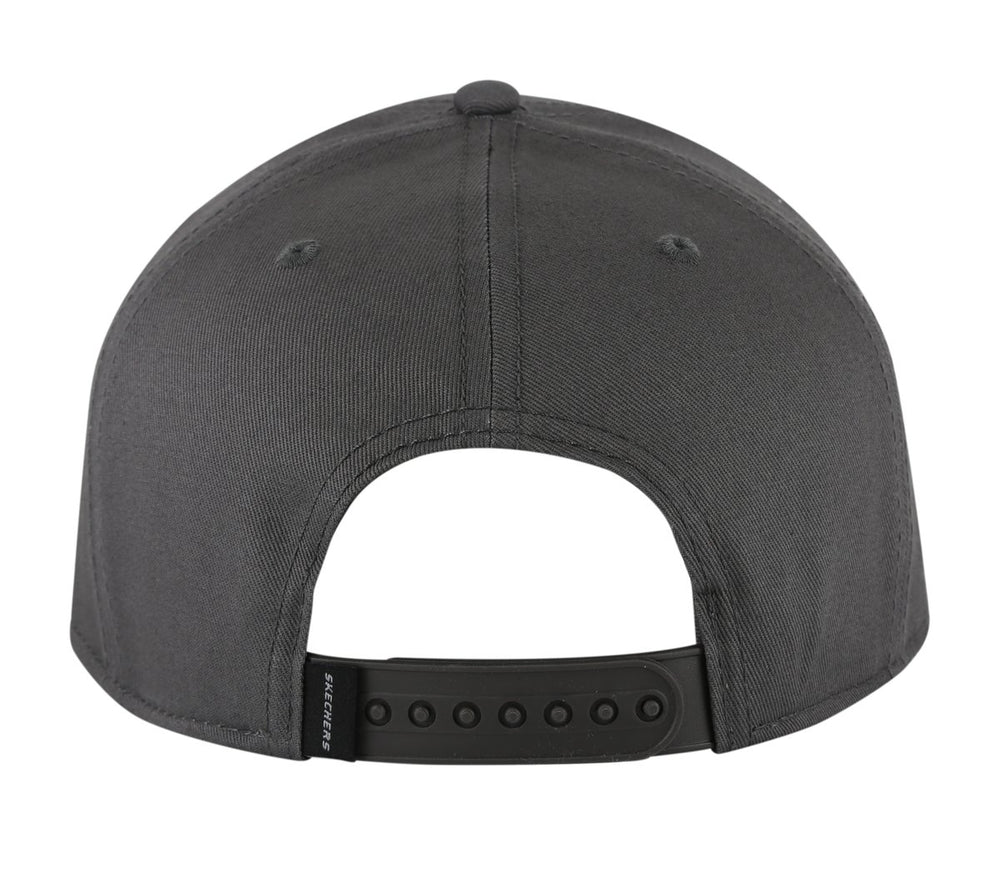 Skechers Kicks Baseball Hat
