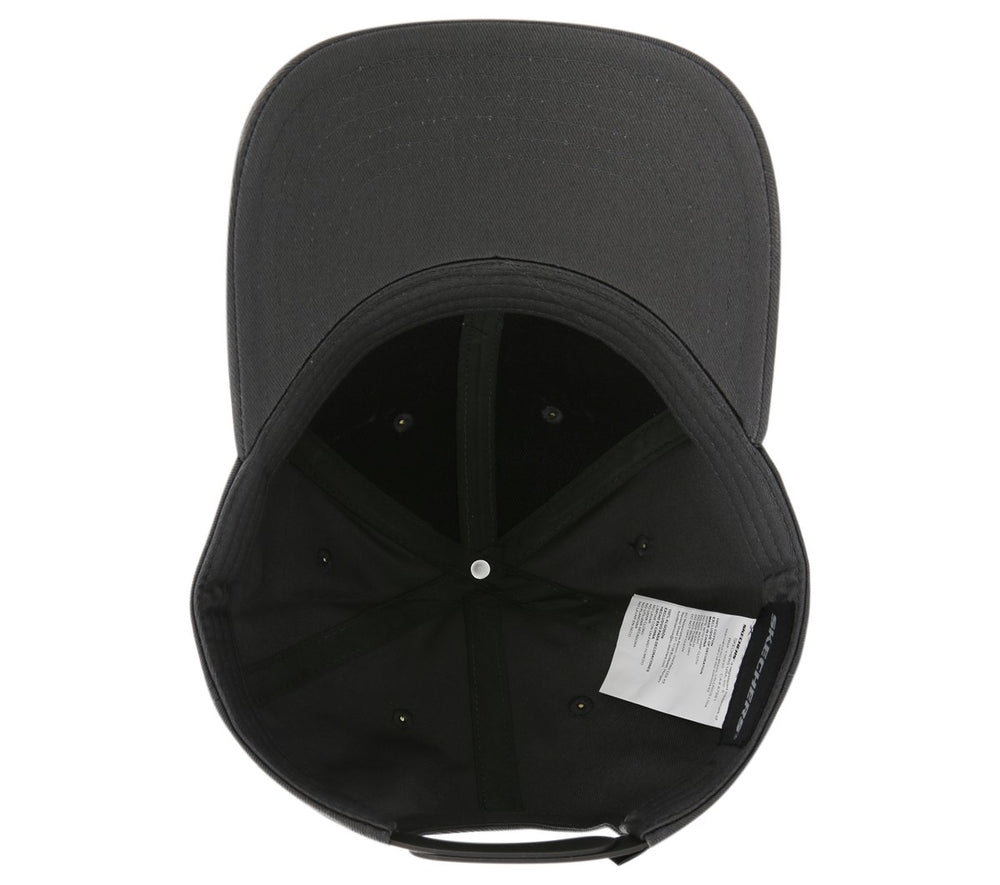 Skechers Kicks Baseball Hat