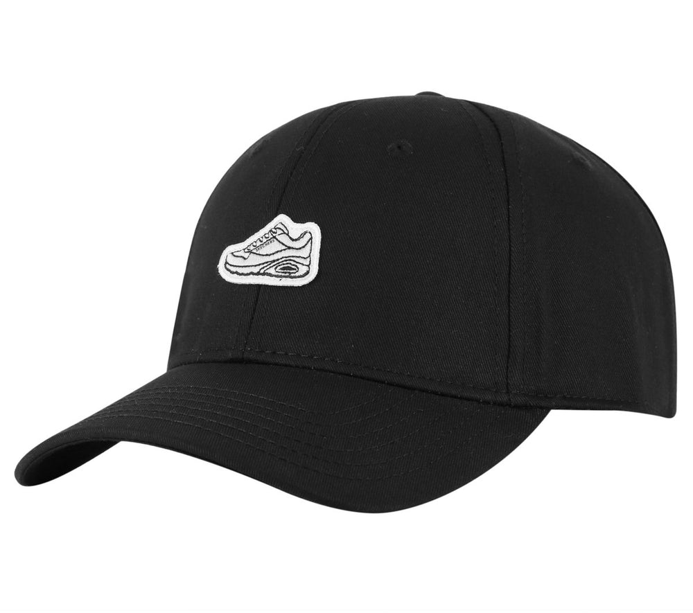 Skechers Kicks Baseball Hat