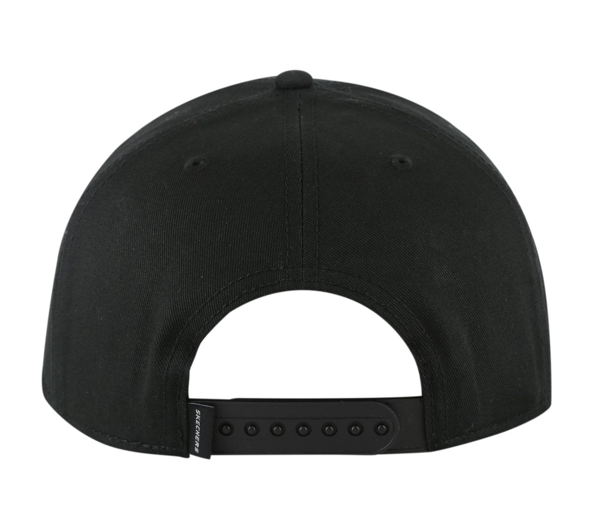 Skechers Kicks Baseball Hat