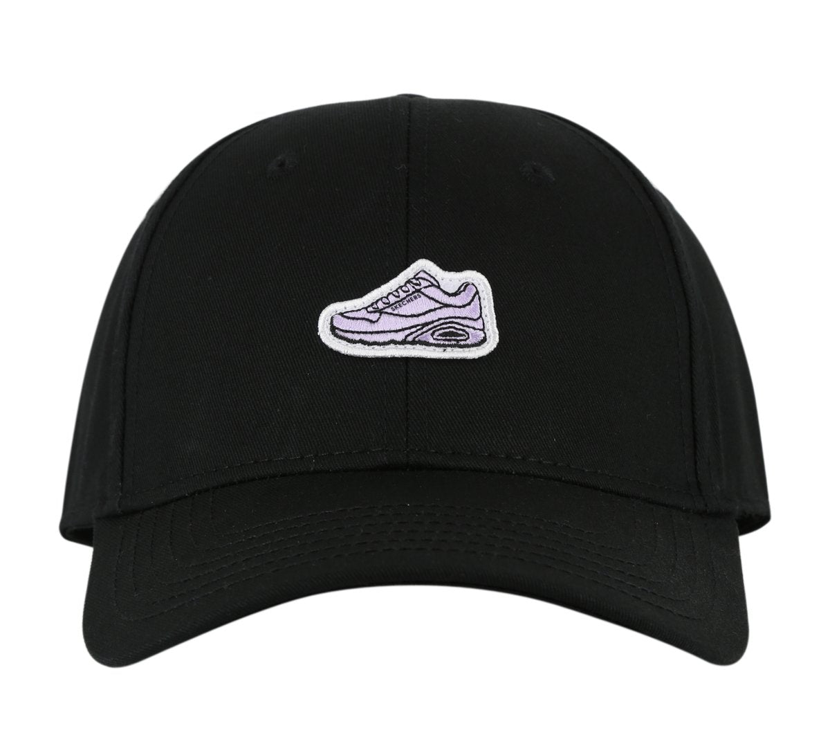 Skechers Kicks Baseball Hat