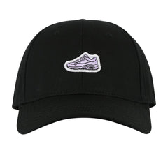 Skechers Kicks Baseball Hat