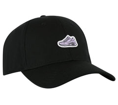 Skechers Kicks Baseball Hat