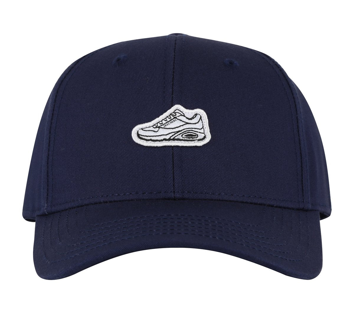 Skechers Kicks Baseball Hat