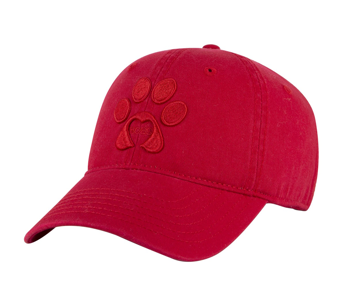 RED,ONE