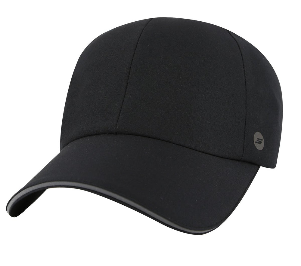 BLACK,ONE
