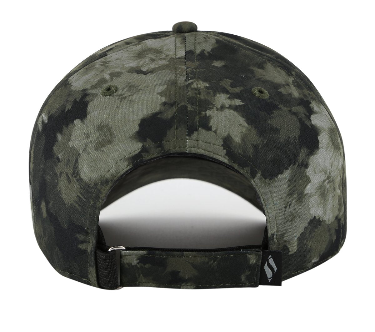 Skechers Inbloom Baseball Hat