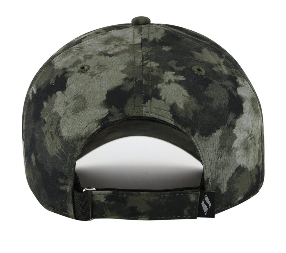 Skechers Inbloom Baseball Hat