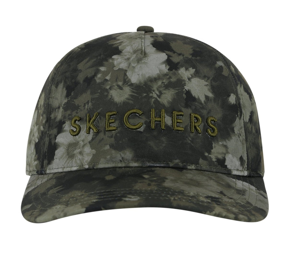 Skechers Inbloom Baseball Hat