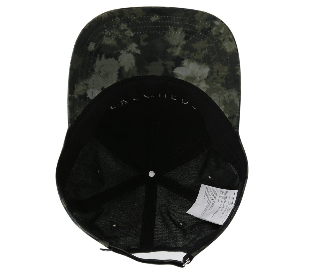 Skechers Inbloom Baseball Hat