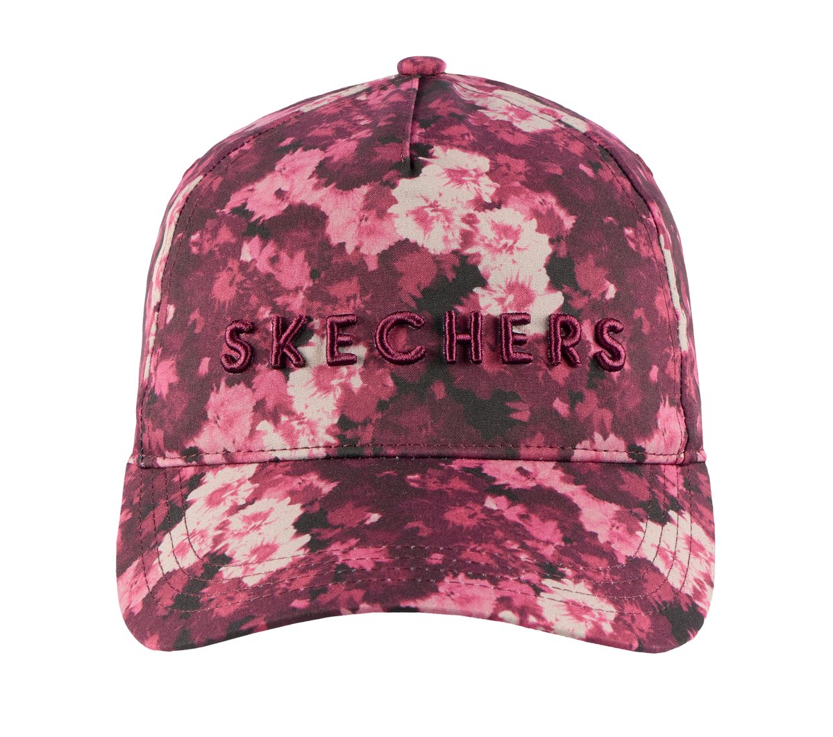 Skechers Inbloom Baseball Hat