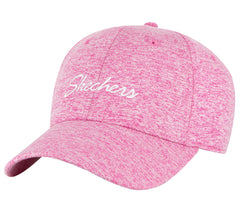 Skechers Women's Baseball Hat