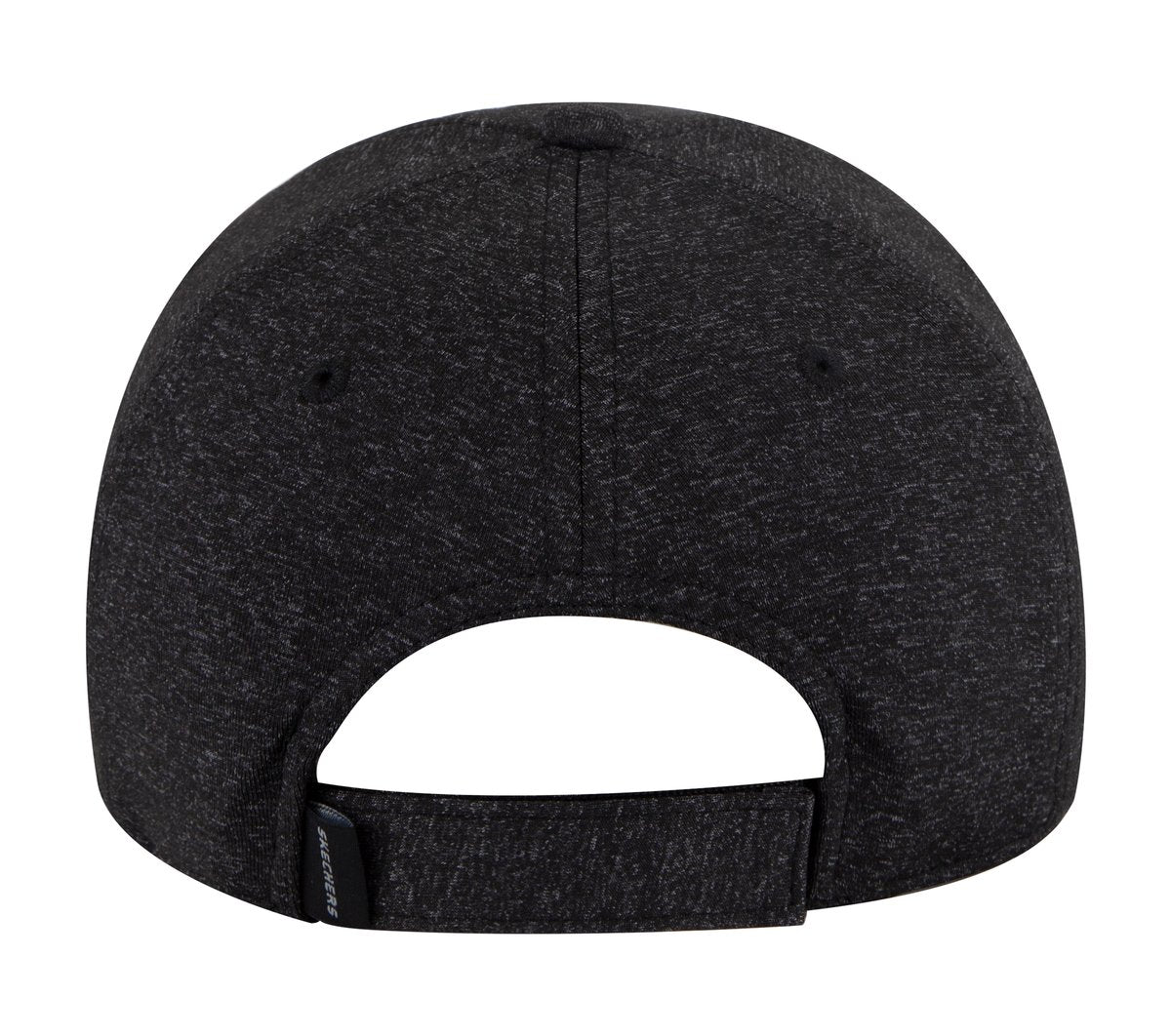 Skechers Women's Baseball Hat