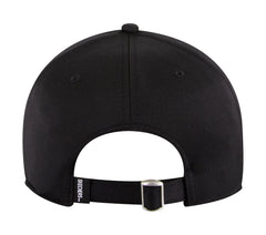 Skechers Tonal Logo Hat