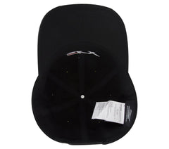 Skechers SKX Heritage Baseball Hat