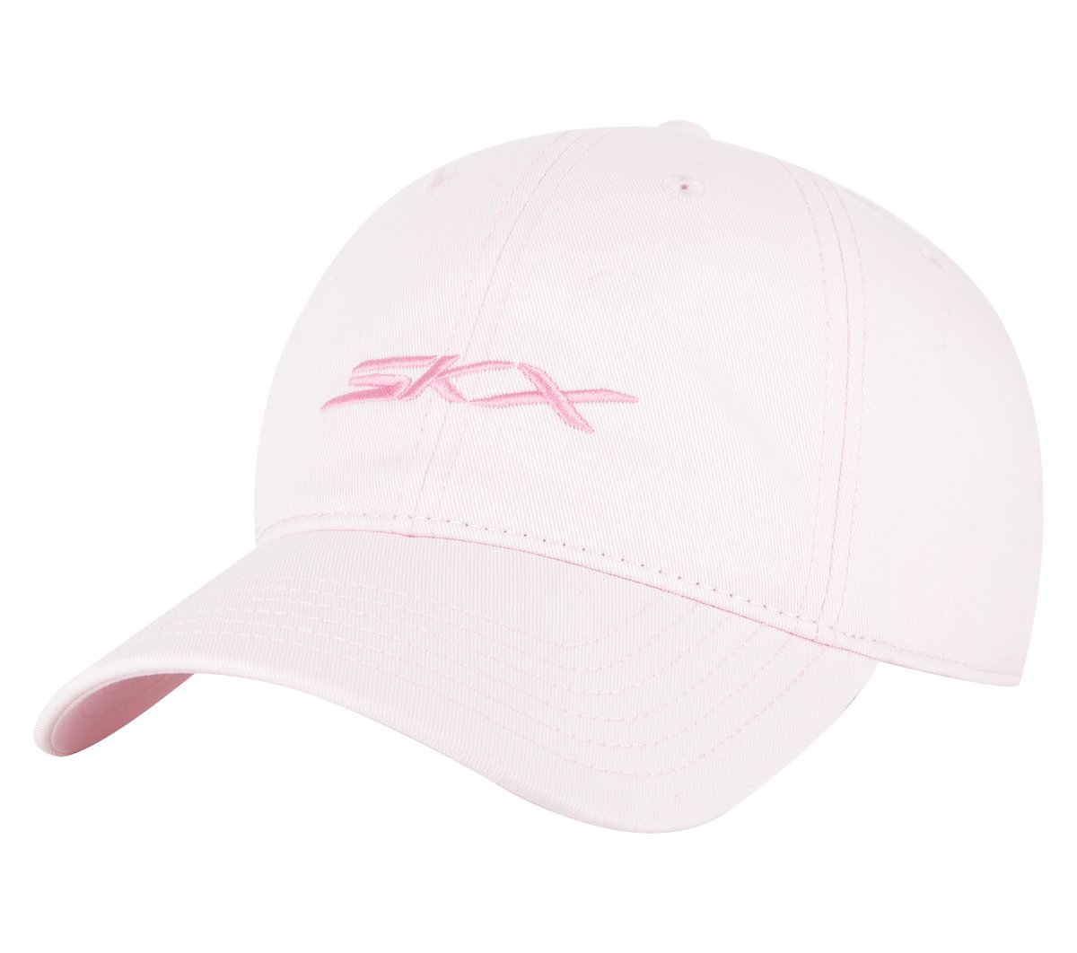 Skechers SKX Heritage Baseball Hat