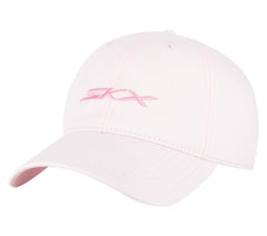 Skechers SKX Heritage Baseball Hat
