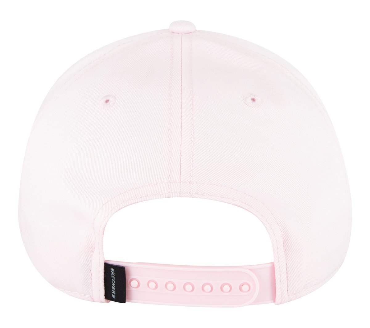 Skechers SKX Heritage Baseball Hat