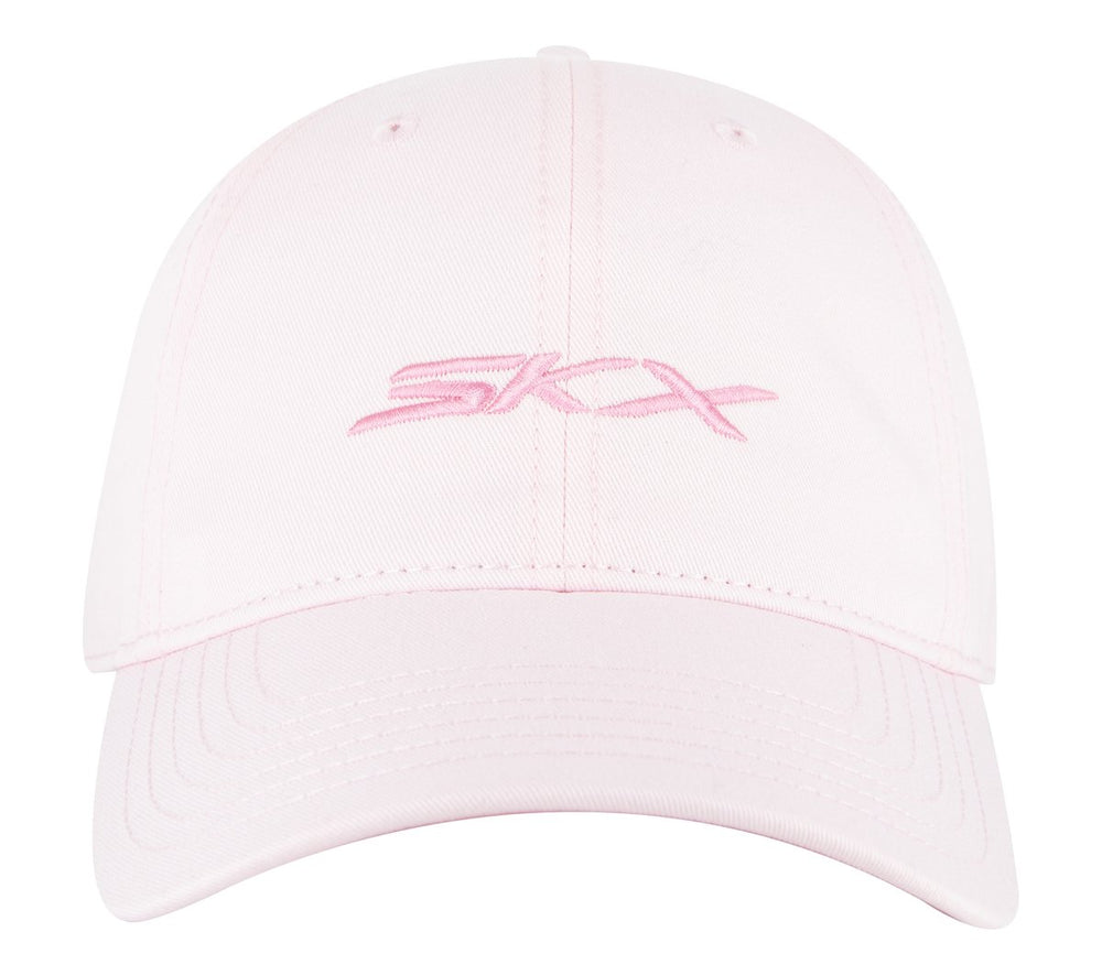Skechers SKX Heritage Baseball Hat