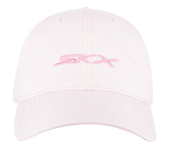 Skechers SKX Heritage Baseball Hat