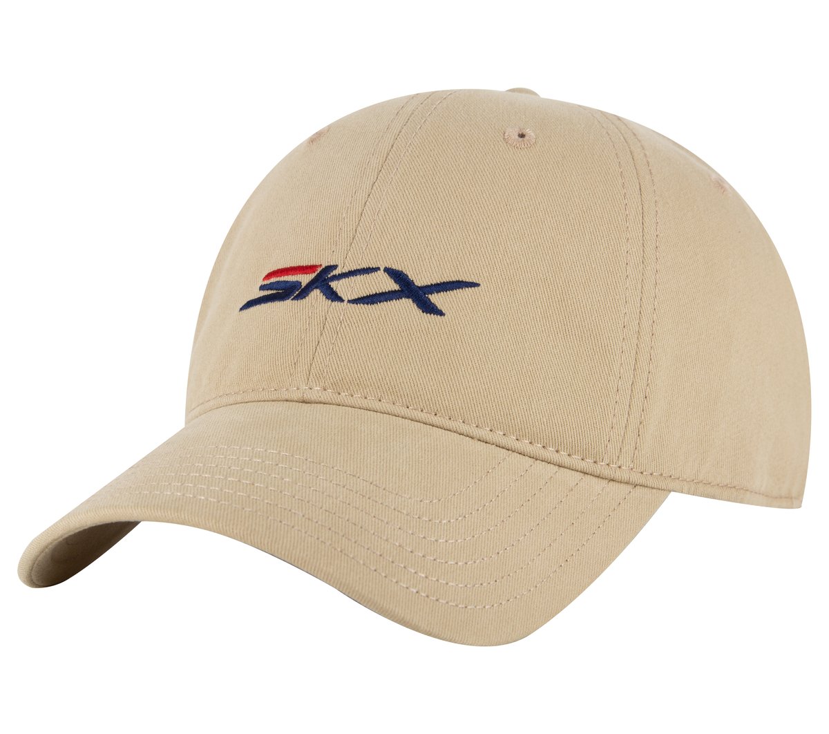 Skechers SKX Heritage Baseball Hat
