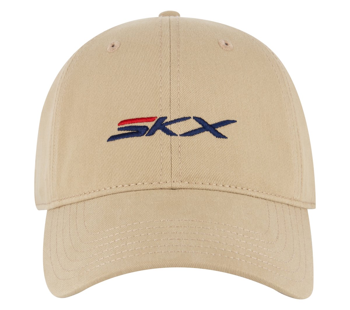 Skechers SKX Heritage Baseball Hat