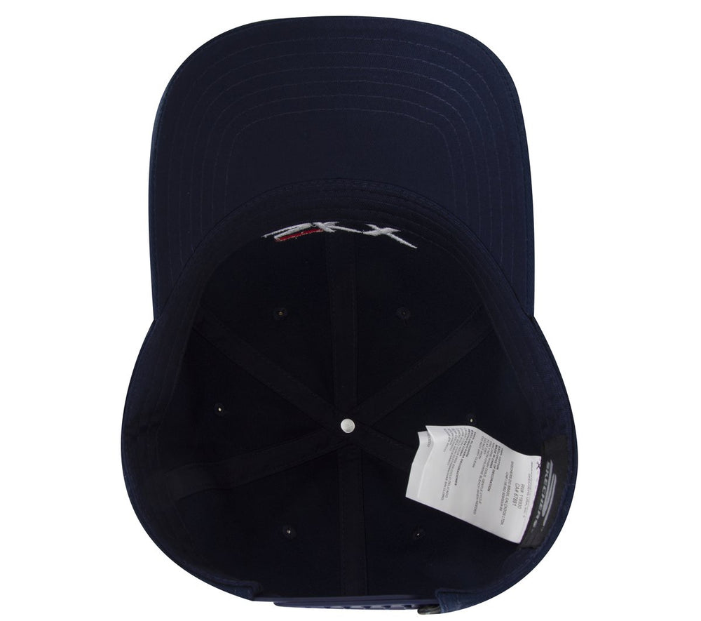 Skechers SKX Heritage Baseball Hat