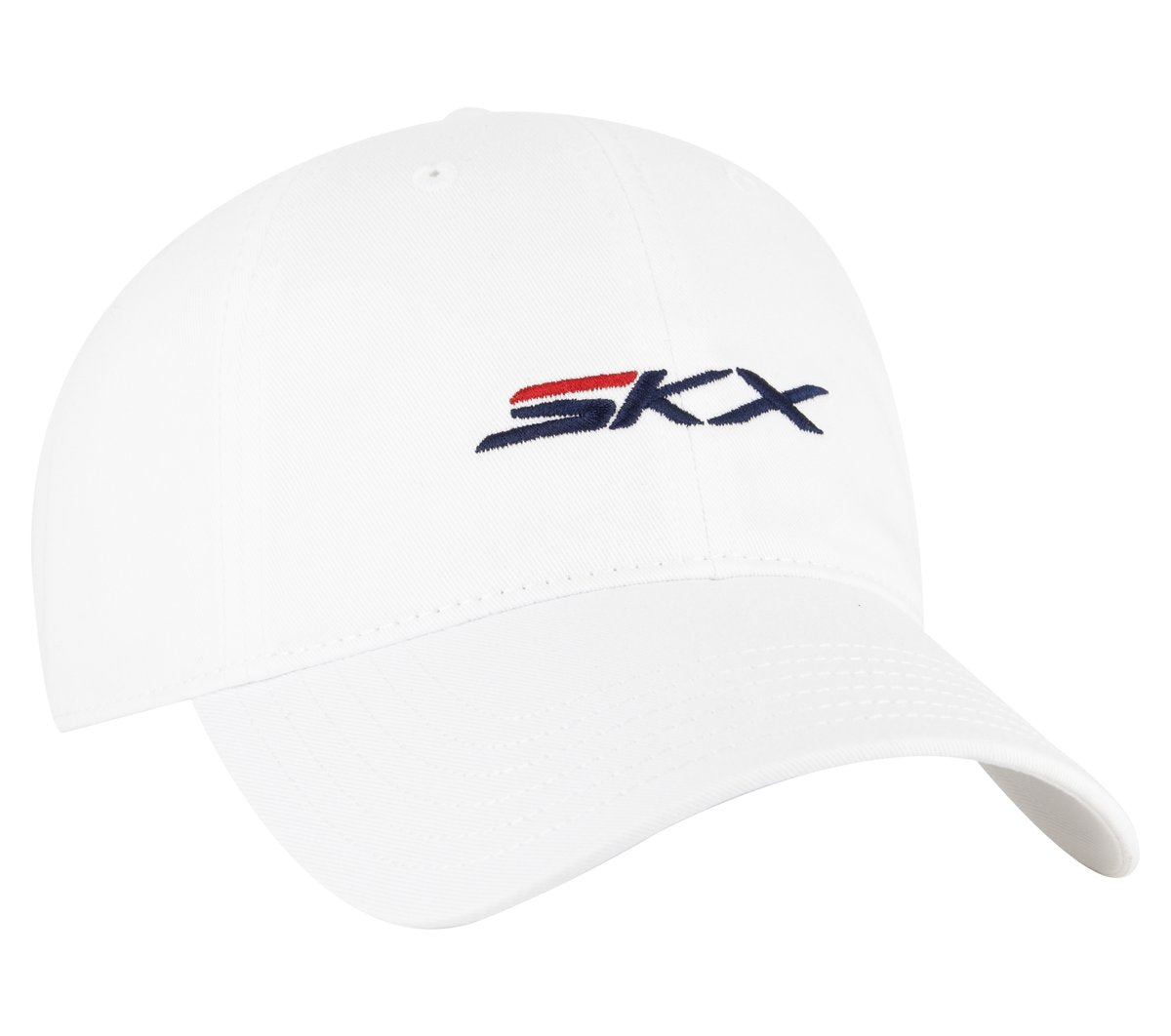 Skechers SKX Heritage Baseball Hat