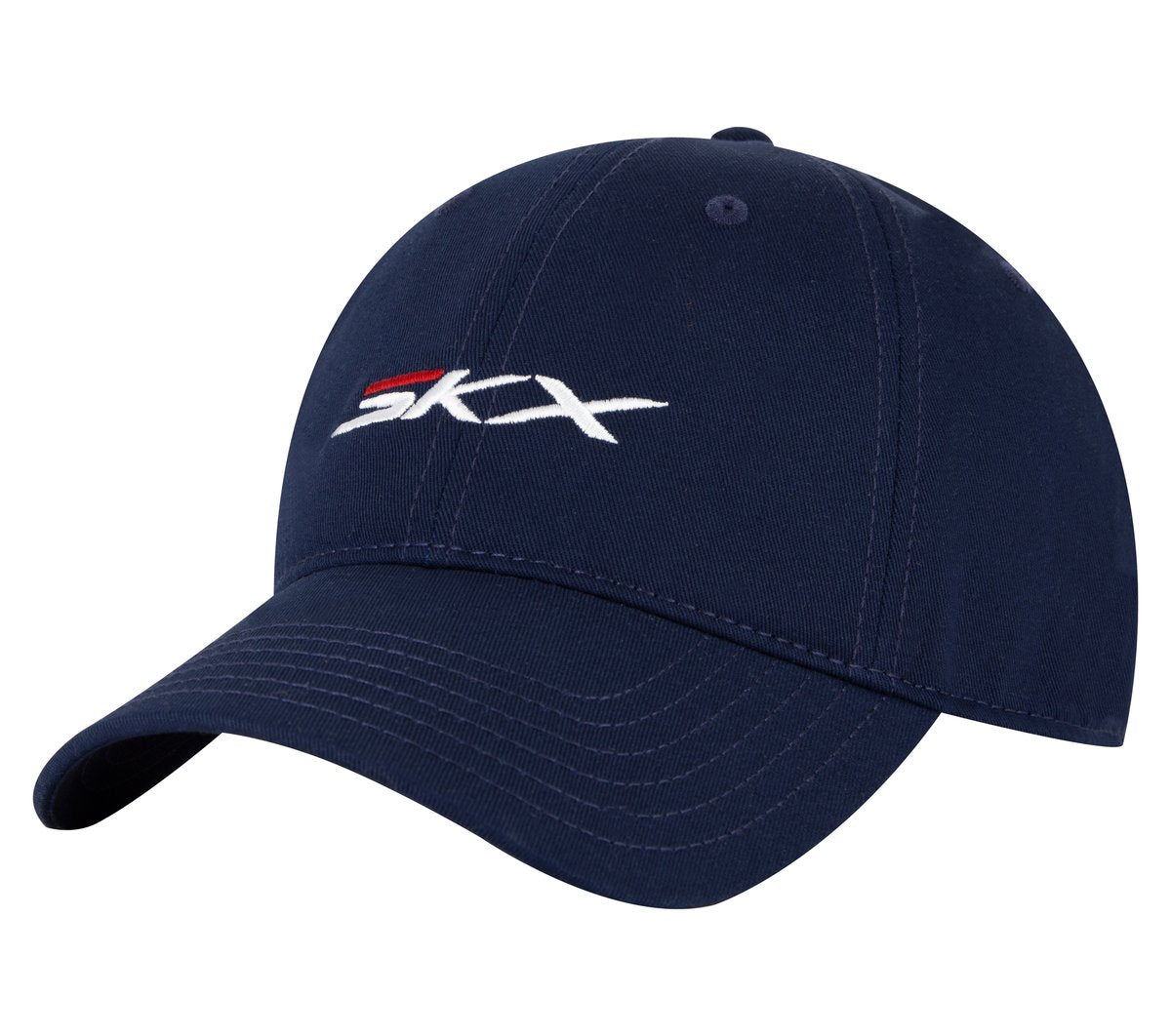 NAVY,ONE
