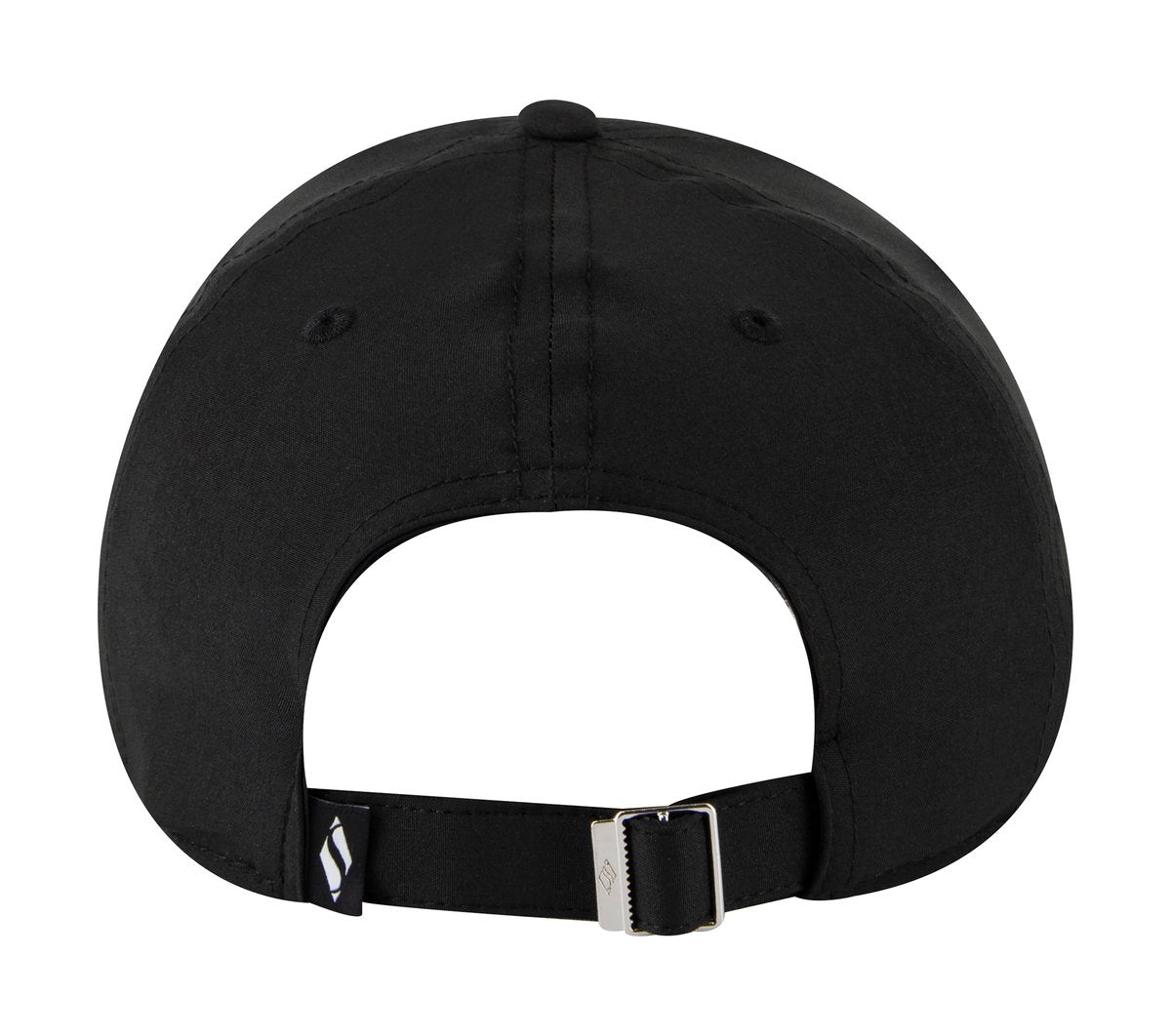 Skechers Skechweave Diamond Colorblocked Hat