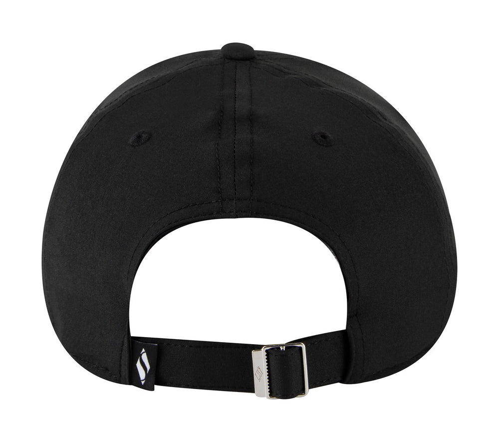 Skechers Skechweave Diamond Colorblocked Hat