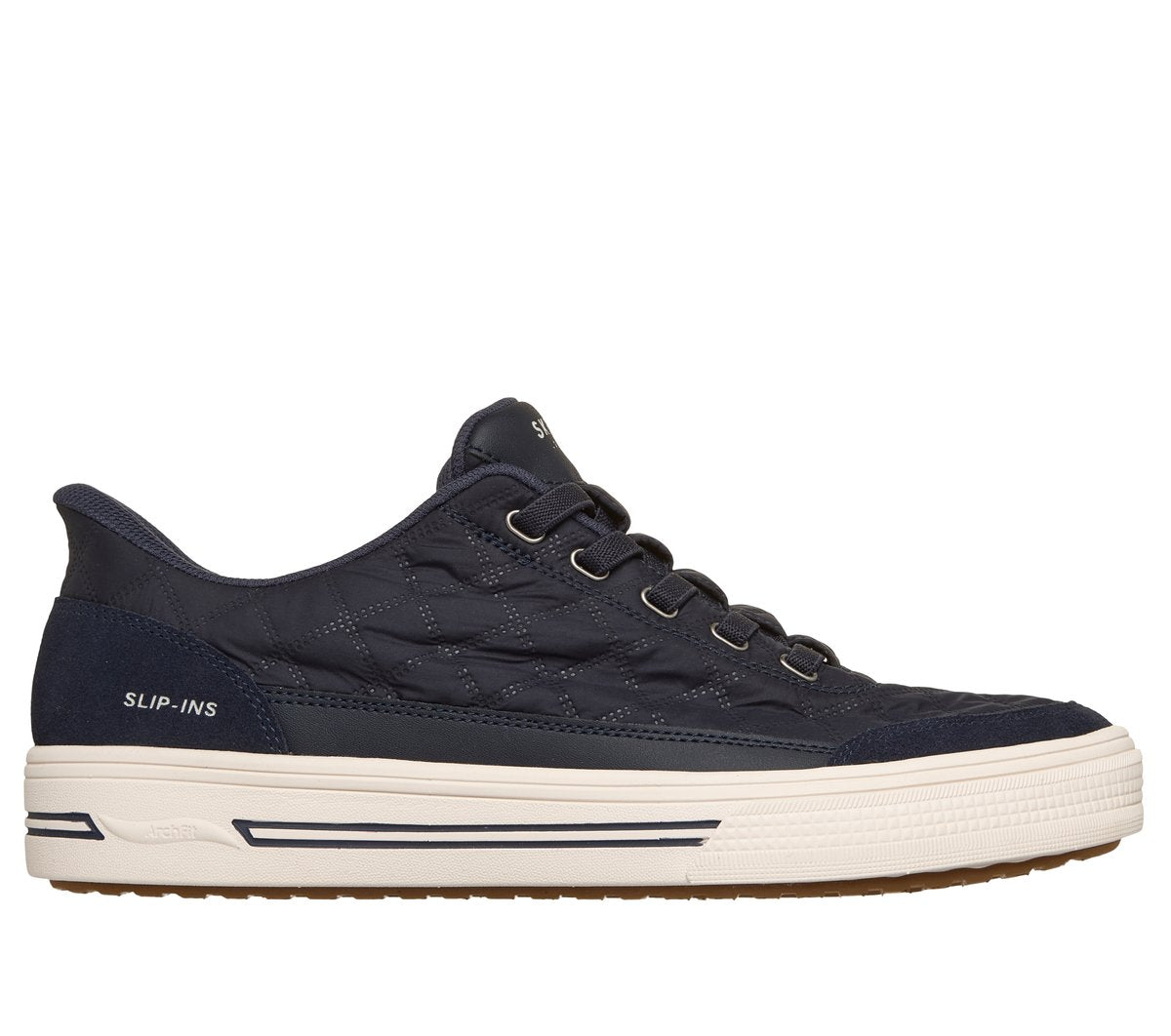 NAVY,7.0,Medium