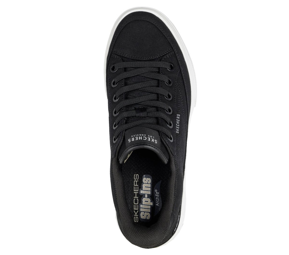 Skechers Slip-ins: Arch Fit Arcade - See Ya There