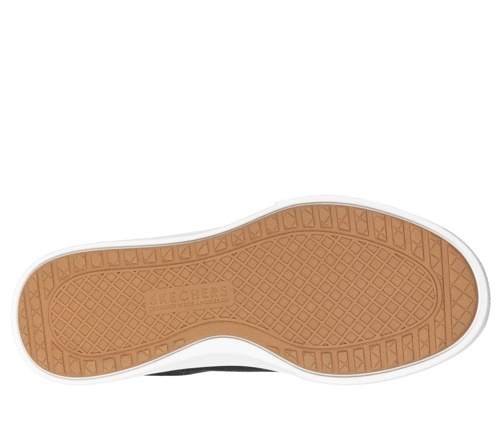 Skechers Slip-ins: Arch Fit Arcade - See Ya There
